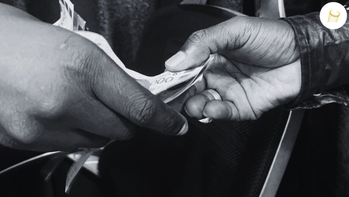 Corruption au Mali : le pays recule dans le classement de Transparency International