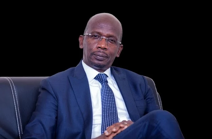 Sénégal : vers une démocratie équilibrée ou une crise institutionnelle ?