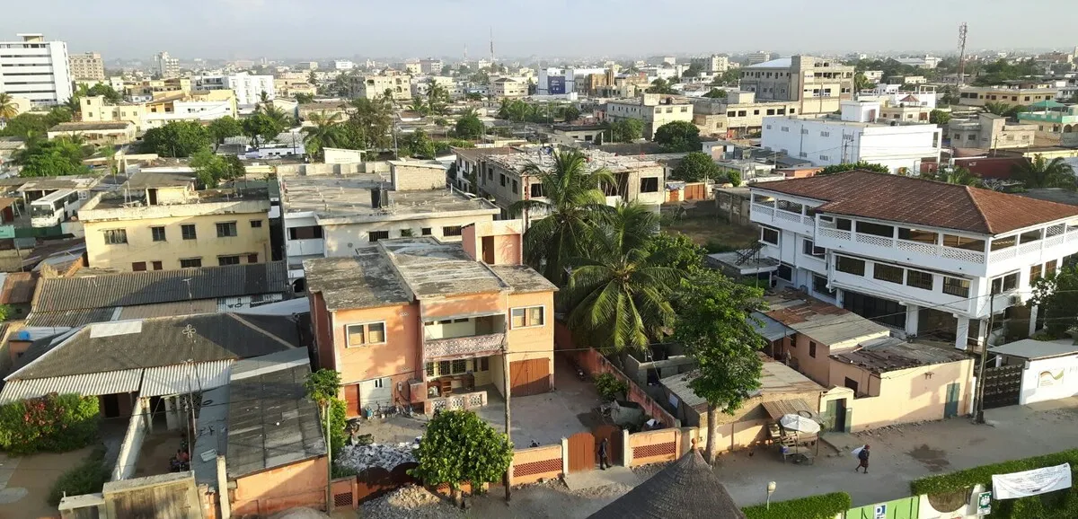 Togo : le CNCC organise son premier meeting à Lomé