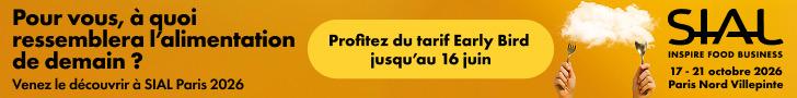 Illustration du congrès du PASTEF avec Ousmane Sonko au centre