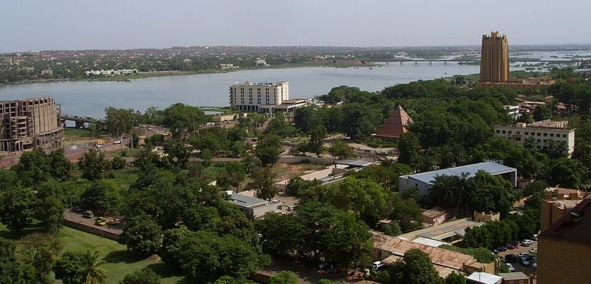 Blocus du JNIM à Bamako : la crise humanitaire s'aggrave pour les civils