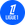 Logo Ligue 1 2025-2026