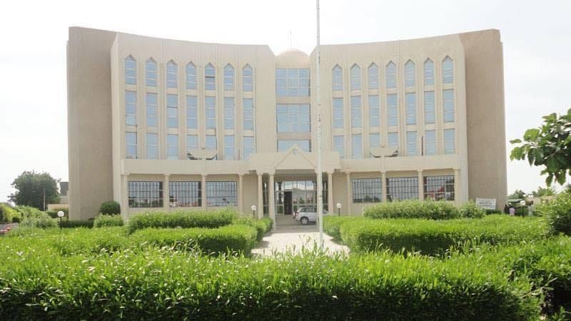 Tchad : ouverture du procès de Succès Masra sous haute tension
