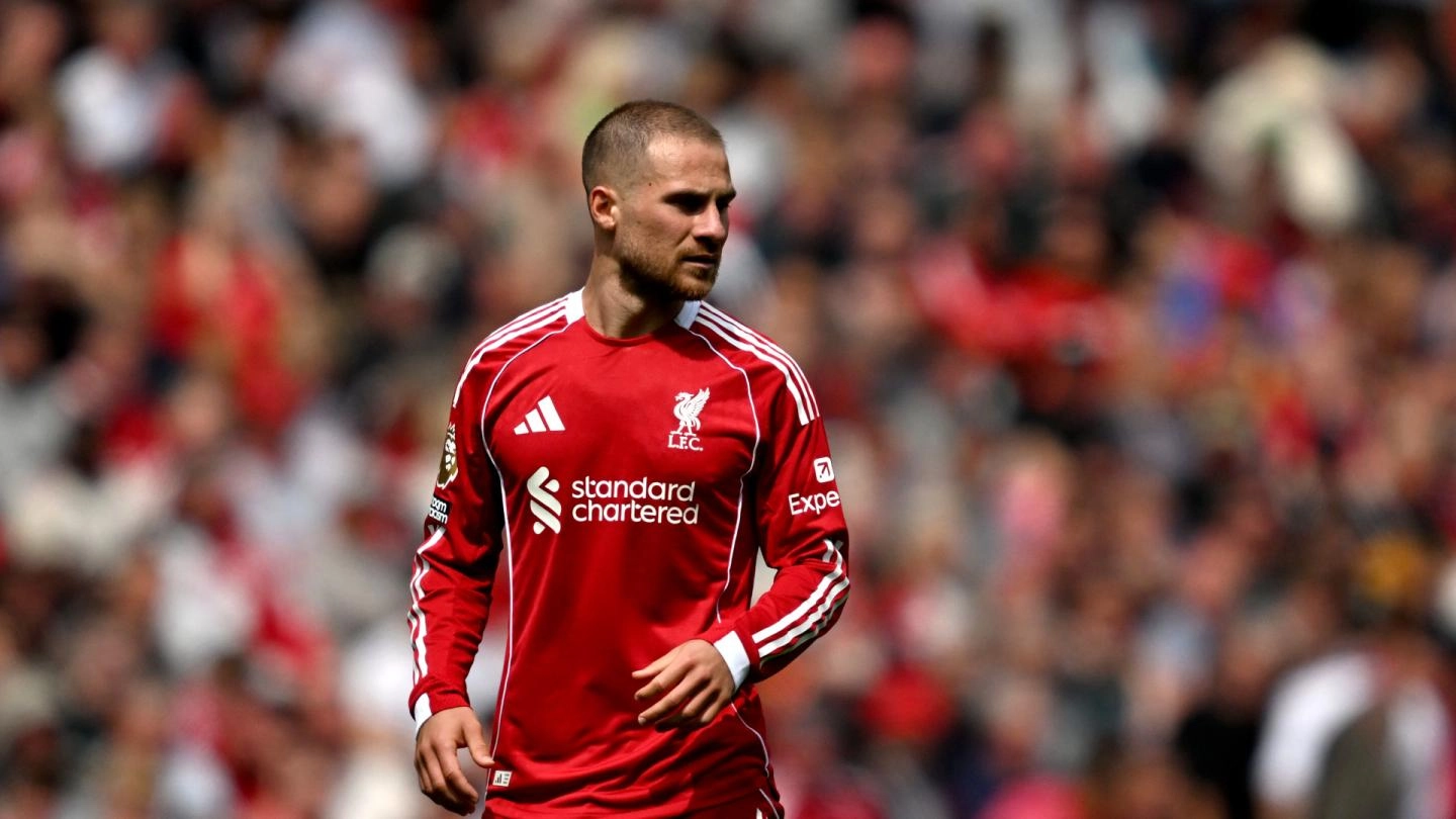 avant-match liverpool brentford 17 chiffres clés à retenir