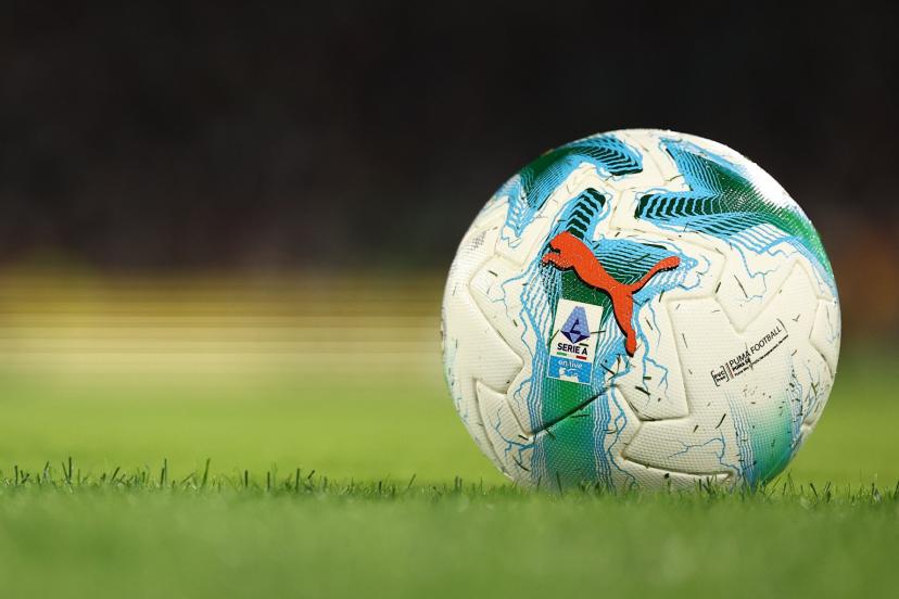 Le match Torino-Juve a finalement débuté avec plus d'une heure de retard en raison d'incidents graves.