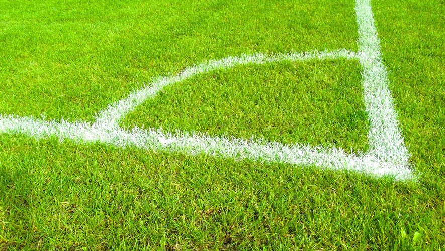 Place au match retour de ces barrages Ligue 1/Ligue 2, entre Nice et l’AS Saint-Etienne, ce vendredi 29 mai 2026.