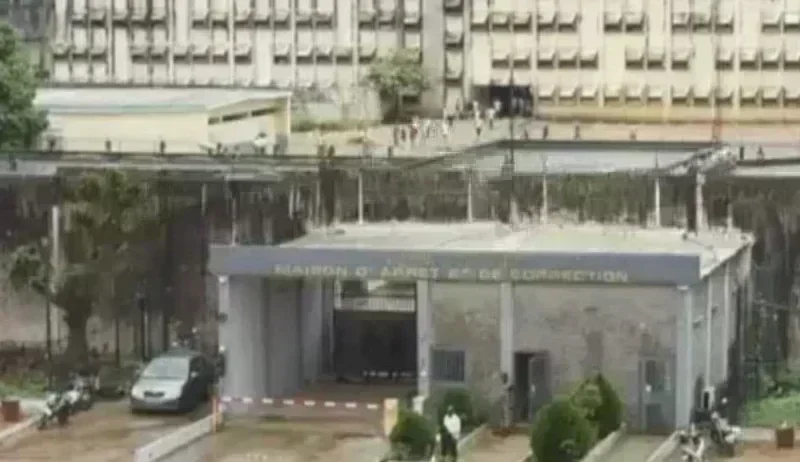 Libération de six responsables du PDCI après neuf mois de détention en Côte d'Ivoire