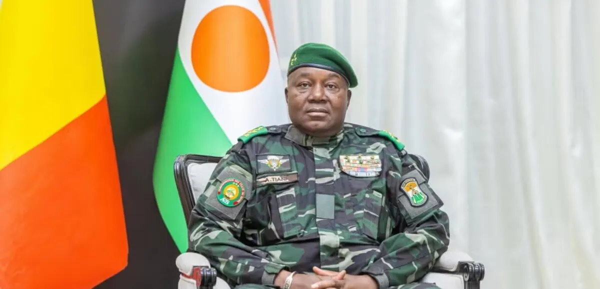 Niger : aggravation de la crise des droits humains sous le régime militaire