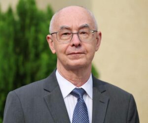 Luiz Ivaldo Villafañe Gomes Santos lors de son audience avec Faure Gnassingbé