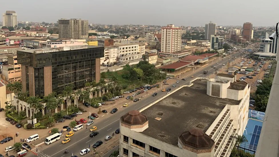 recensement au Cameroun : nouvelle prolongation du délai pour finaliser les opérations