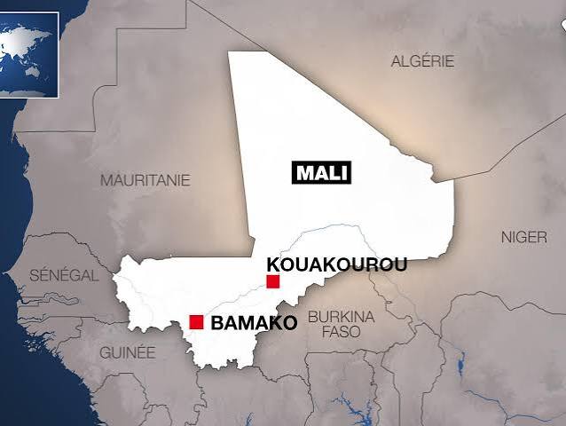 Déplacés du Mali : Kouakourou, un exode aux conséquences dramatiques