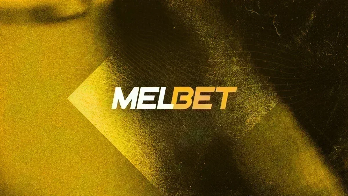 illustration des réseaux financiers troubles liés à la plateforme Mélbet au Sénégal