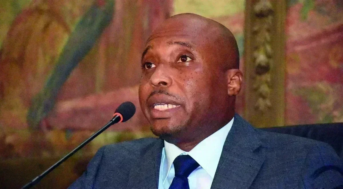opposition sénégalaise : les deux figures qui résistent encore sur le terrain
