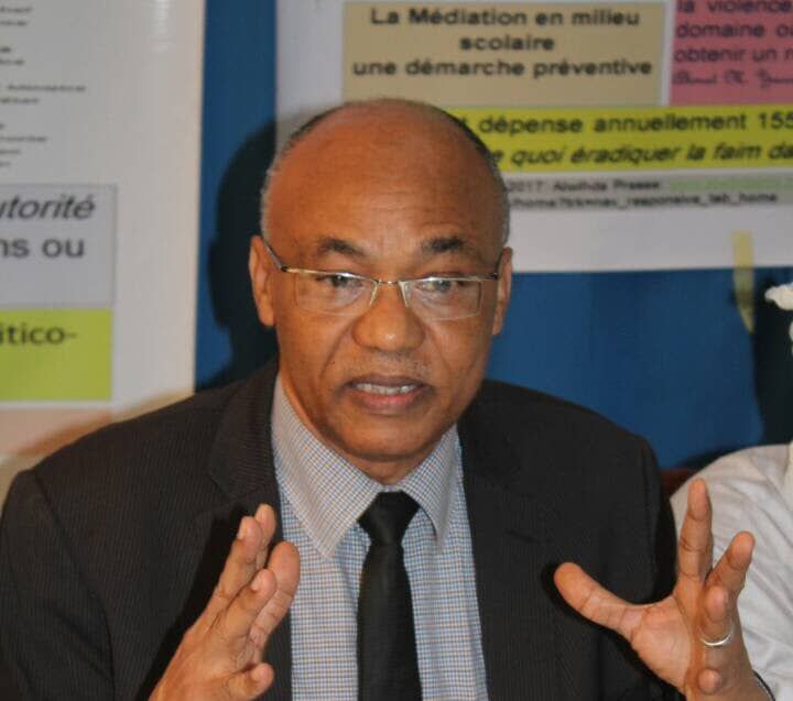 Tchad : l'apaisement politique grâce à la libération des opposants ?